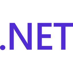 AspNetCore