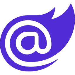 Blazor