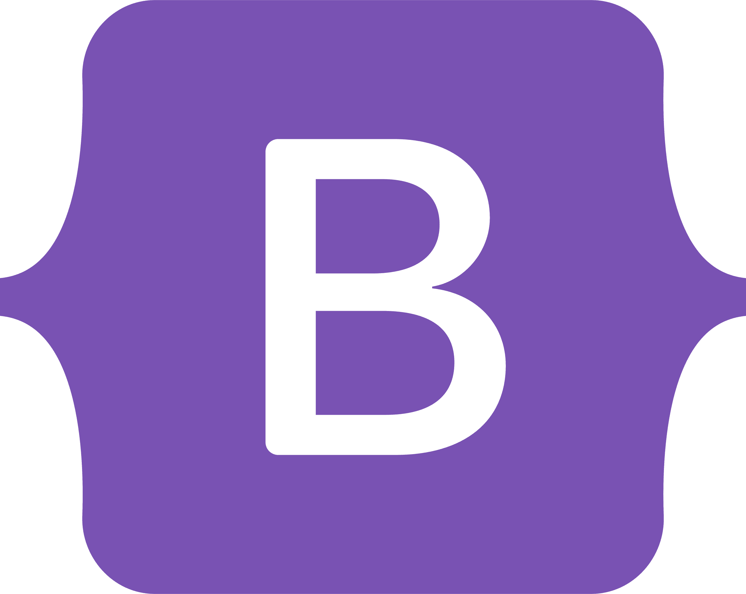 Bootstrap
