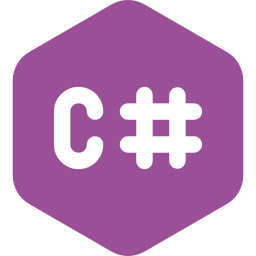 CSharp