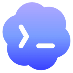 CodexApp