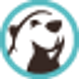 DBeaver
