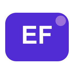 EntityFramework