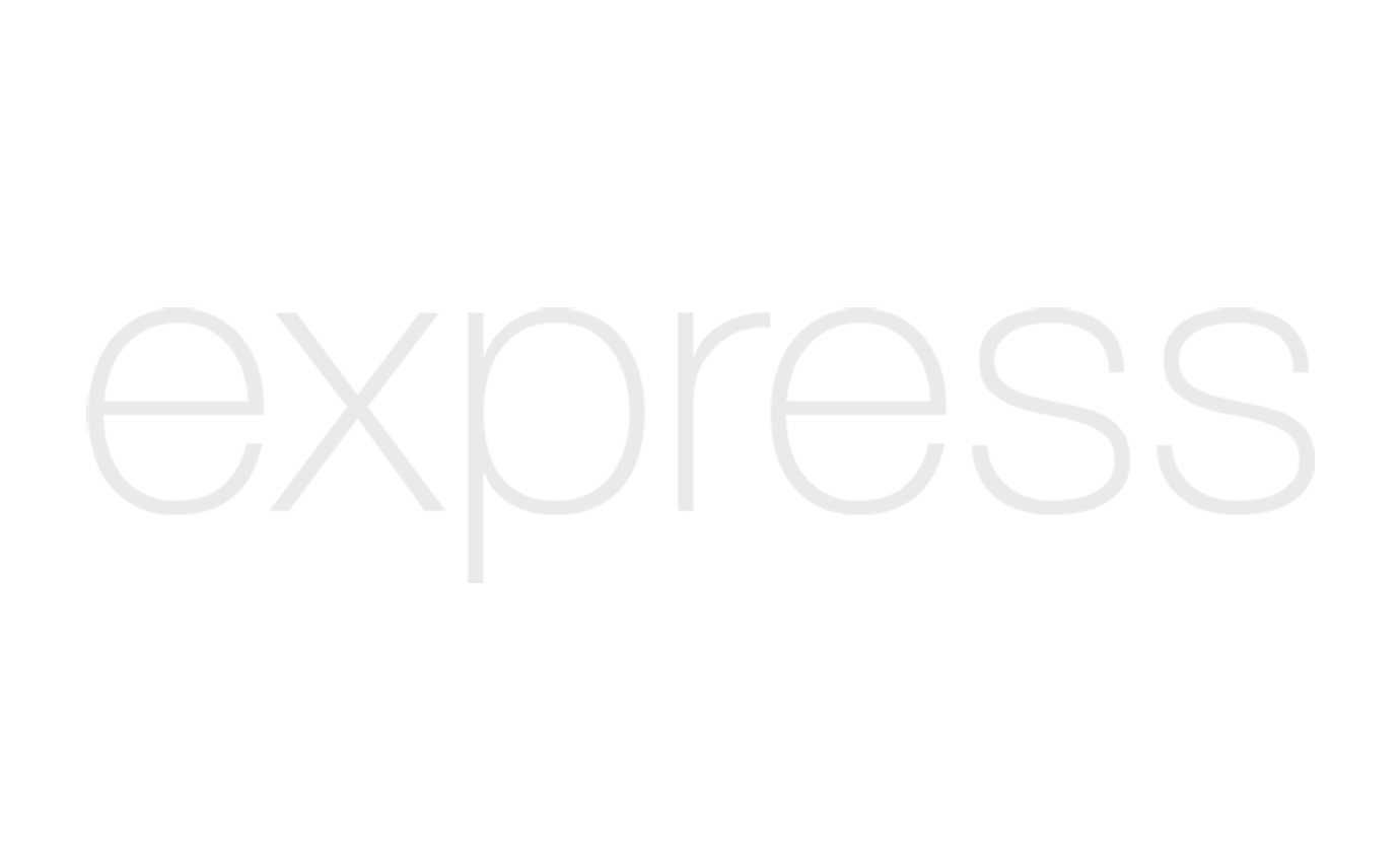 Express