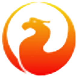 Firebird