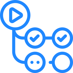 GitHubActions