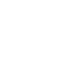 GitHubCopilot