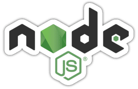 Node