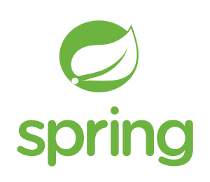 SpringBoot