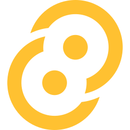 Tauri