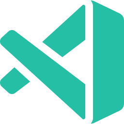 VSCodeInsiders