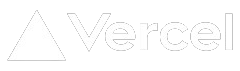 Vercel