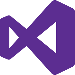VisualStudio